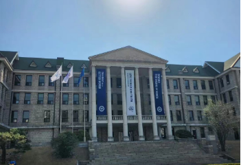 <b>韓國研究生成功案例</b>