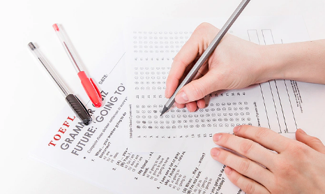 <b>2015年IELTS、TOEFL、SAT、ACT、AP考試時(shí)間安排表</b>