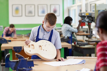 美國寄宿高中前50排行榜（Business Insider ） | 申請(qǐng)