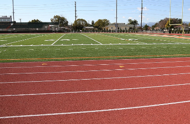 【原創】不看名氣看靈魂，這才是美國學生擇校