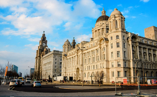 2016年英國研究生早班車