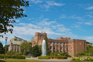 <b>美國本科轉(zhuǎn)學的四大優(yōu)勢有哪些？</b>