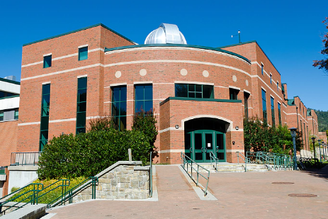 2016年普利策新聞獎揭曉：哥大新聞學專業又受熱