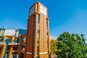 2017財年的H1B工作簽證申請已經達到限額！抽簽已