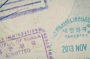 申請申根簽證需要注意哪些事項？