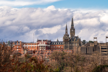 <b>【美國留學熱門專業(yè)】美國布蘭迪斯大學金融碩</b>