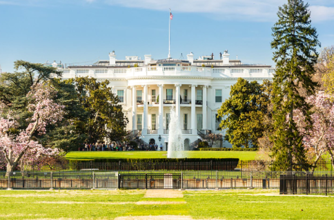 【美國留學】SSAT考試知多少