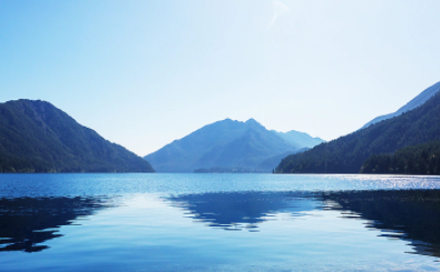 希瑞拉天主教中學