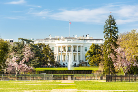 美國國際關系碩士申請指南 三大研究方向一覽