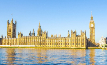 成功案例 | 恭喜A先生英國(guó)