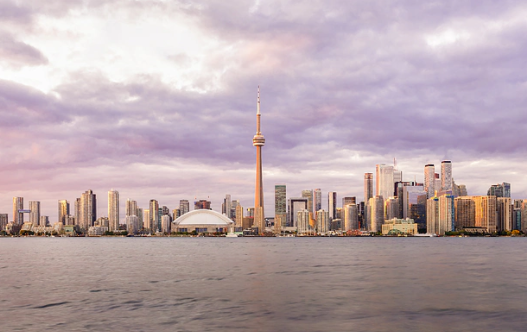 加拿大留學簽證詳細解讀