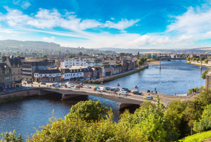 英國留學十大熱門專業曝光，千萬別錯過了