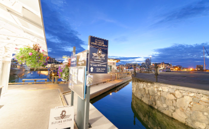 加拿大留學簽證辦理需要哪些材料