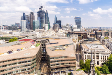 從選校到入學，英國留學申請常見問題匯總！