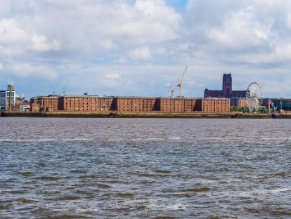 想要申請英國留學，避雷指南記得收藏！