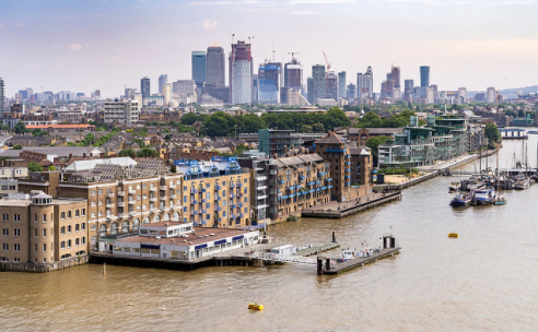 去英國留學前這些知識一定要知道！