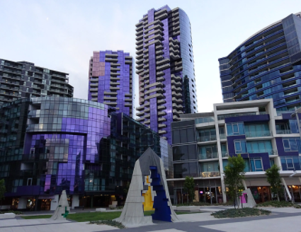 來澳洲留學需要提前做哪些準備？這些事情必須了解！