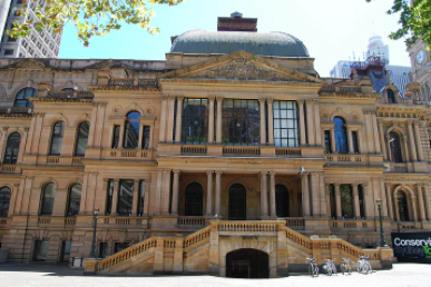 澳洲留學：到底選2月入學還是7月入學？二者有哪些差異？