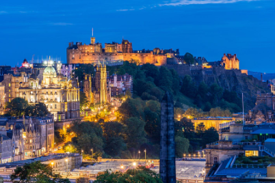 【干貨】2023年英國(guó)留學(xué)申請(qǐng)重要時(shí)間節(jié)點(diǎn)盤點(diǎn)！