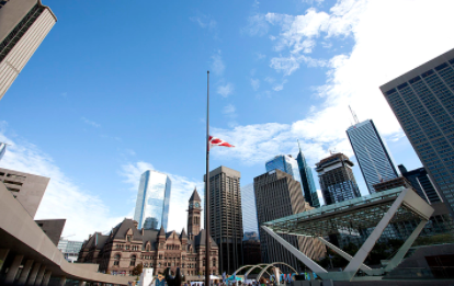 加拿大留學(xué)移民，從留學(xué)申請(qǐng)到移民成功全程如何操作？