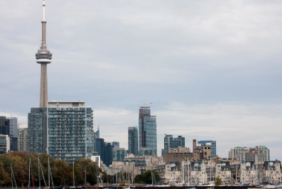 23年加拿大留學(xué)人數(shù)或創(chuàng)新高！低齡留學(xué)為何近期如此火爆？