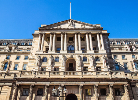 2023年英國留學申請攻略！！