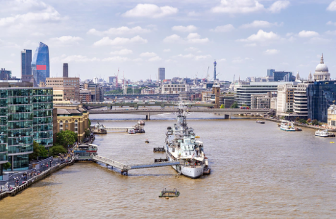 英國(guó)留學(xué)申請(qǐng)簽證必備材料匯總~