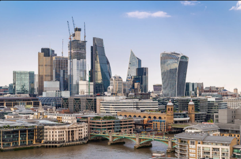 英國(guó)留學(xué)｜A-level、IB與AP，申請(qǐng)英本時(shí)誰(shuí)更有優(yōu)勢(shì)？