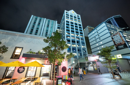 去新西蘭留學(xué)的日常生活必備知識(shí)點(diǎn)來(lái)了，你都了解嗎？