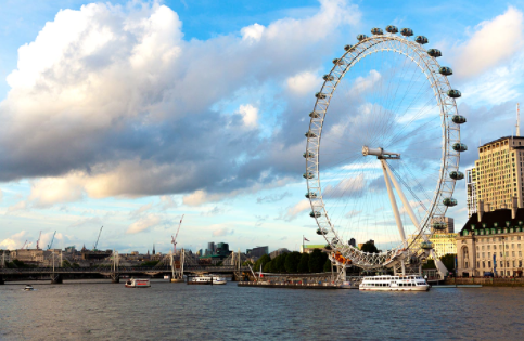  英國(guó)留學(xué)碩士申請(qǐng)條件、申請(qǐng)材料、申請(qǐng)步驟全解析！