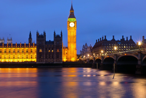 英國留學熱門的文科專業(yè)有哪些？