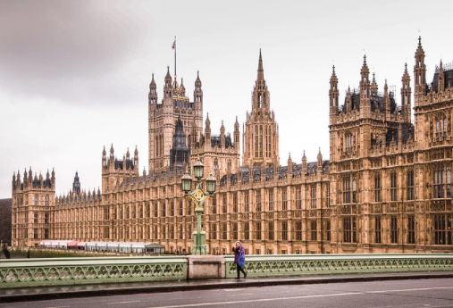 英國留學有哪些獎學金可以申請？如何申請成功率更高？