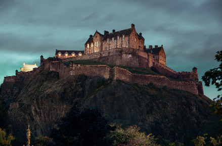 英國留學|UCL有哪些專業(yè)適合雙非/均分低的學生申請？