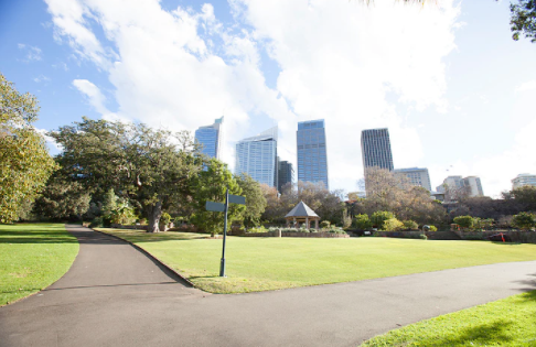 2023年去澳洲留學，學什么專業(yè)好？