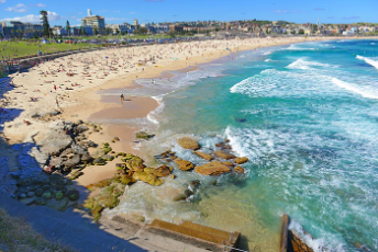 考研后什么時候申請去澳洲留學?要遞交哪些申請材料?