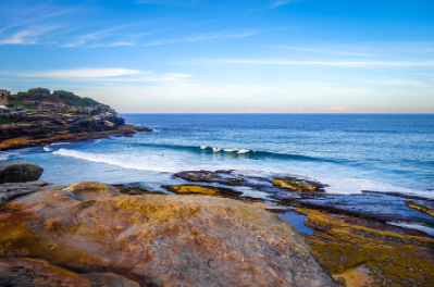 澳洲留學生畢業(yè)后如何移民?