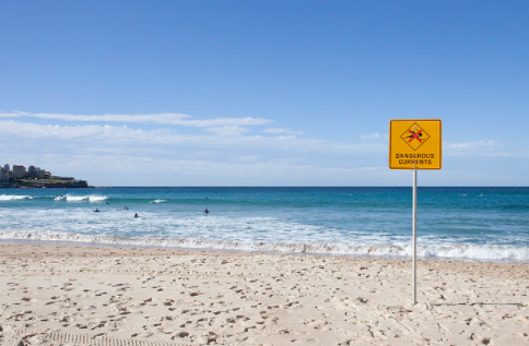 澳大利亞留學需準備多少錢？