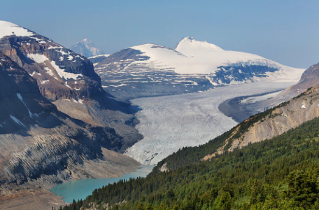 去加拿大留學，春季入學還是秋季入學？