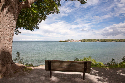 加拿大留學：各省大學優勢專業分析