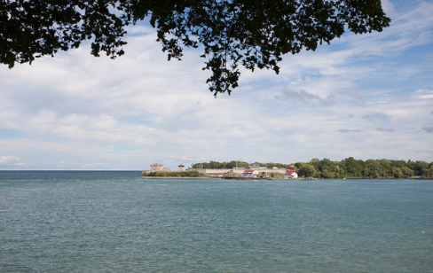 申請23年加拿大留學(xué)？本科申請語言要求匯總！