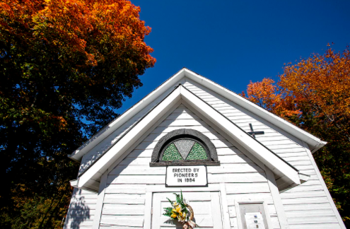 大齡申請加拿大留學(xué)，怎樣做才能不被拒簽？