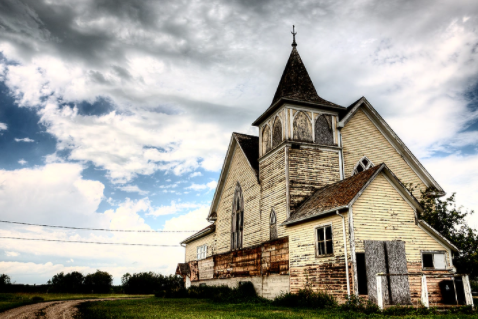 加拿大留學(xué)的8個(gè)優(yōu)勢，趕緊沖沖沖！