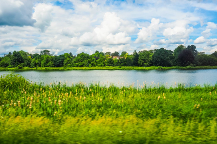 漲瘋了！2023年英國留學(xué)費(fèi)用和要求匯總