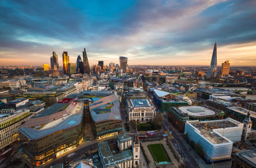 資金不太夠，怎么去英國留學(xué)？辦法推薦給你