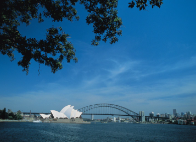 澳洲留學如何獲取“雙學位”？