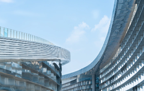 留學澳洲，需要考慮的都有哪些因素？