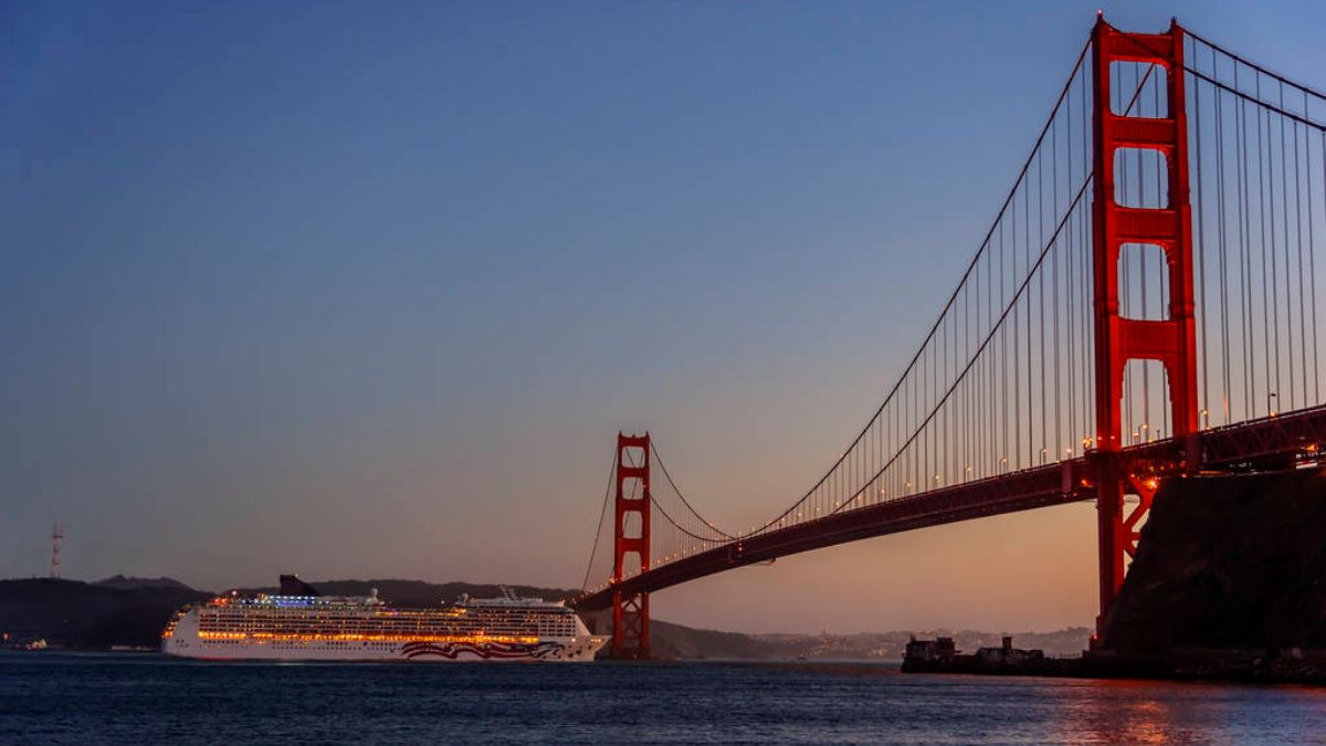 赴美留學(xué)必看！避開這些常見“雷區(qū)”