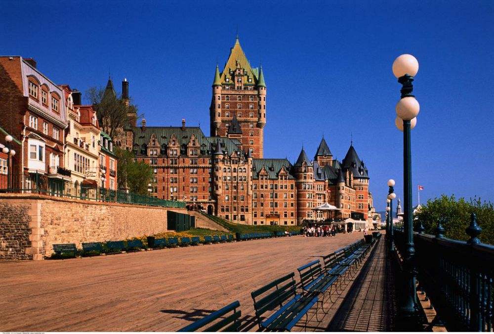 留學必備：加拿大研究生申請要求全解析