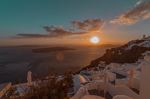 希臘購房移民——首都雅典，各區域如何做選擇？