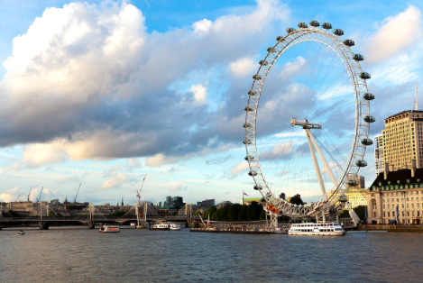 英國(guó)留學(xué)|含金量較高的六大專業(yè)！